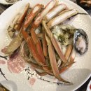 포항회수산 이미지