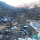 피아골민박 이미지