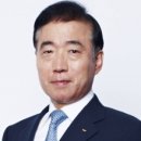 세아