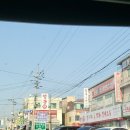 오포읍 회안대로 24 | [경기도 광주 맛집] 오포읍 뽕사부 경기 광주점 30년 전통 중국요리 맛집 내돈내산 솔직후기