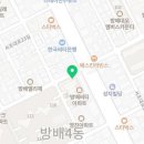 서초대로23길 74 (2) 이미지