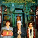 SUN STAY HOTEL 이미지