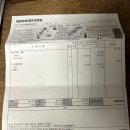 스피드메이트 | ​[수리비 공개] 기아모닝 '발전기' 사망 (스피드메이트 수리 후기)