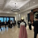 수원 웨딩홀 아이티컨벤션 그레이스홀 솔직 후기(성수기 견적 공유)