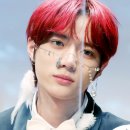 바이투게더 이미지