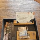 고요하우스 이미지