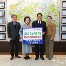 (유)케이곡성산업 이미지