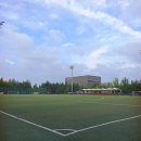 시민체육공원 시민축구장화장실 이미지