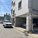 7599 | 춘천 퇴계동, 안녕,퇴계동 카페 말렌카 케이크 맛집 후기 💛