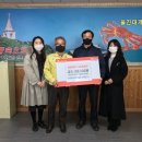한국해양과학기술원 - 울진군 | 한국해양과학기술원