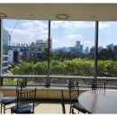 신평공인중개사사무소 이미지