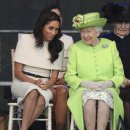 (주)메건 이미지