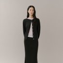 드래곤플랙스 | BENUET 베뉴엣 1st Fall Drop (8.21 1pm 29cm 선오픈) 소개, 위시리스트