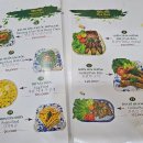 엠피크 | [베트남맛집] 나트랑 엠어이 깜란 후기 식사하고 바로 기념품 쇼핑까지 가능