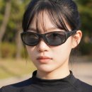 로스스포츠 | 초경량 24g 눈부심 완벽 차단! 웨어웨어 러닝고글 로스 스포츠고글추천 후기