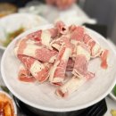 일품냉삼쭈삼 이미지