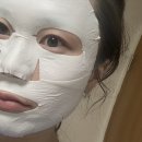 광고천재기획 | 올리브영1등 수분천재마스크 에스네이처