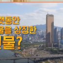 육삼시대 이미지