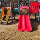 양평동초등학교 이미지