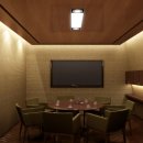 누리스파 이미지