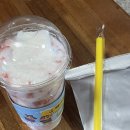 빽다방 경산하양중앙점 이미지