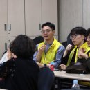 주식회사 청음 이미지