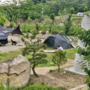 선상동로 네이버블로그