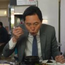 서울숯불갈비 - 창원시 의창구 창이대로113번길 9-1 | 서울숯불갈비