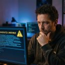 장군게임월드 이미지