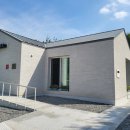 안성시방초보건진료소 이미지