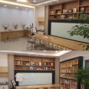 바른아이한의원 이미지