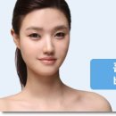 미포유의원 이미지