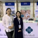 미즈메디병원 이미지