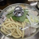 본낙곱새 | [여의도]여의도 맛집 낙곱새 맛집 낙곱새 떡볶이 먹어본 후기! "사위식당 여의도점"