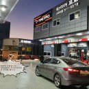 NK팩토리 이미지