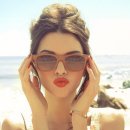 정성가득 이미지