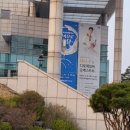 광재약국 - 655 | 광재약국