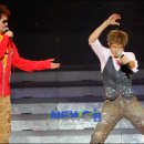 카페호영 이미지