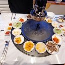 숯뚜껑&태안카페 이미지