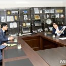 한국지역난방공사 파주지사 이미지