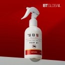 글로벌헌터 | 벌레 지옥 탈출! 울트라델타 살충제 모스헌터로 지네부터 모기까지 싹 정리한 후기