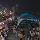 34포차