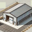 상일목장 이미지