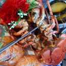 벽란도횟집 이미지