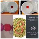 W·코끼리안경콘택트렌즈 이미지