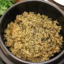 제주돔베고기집 이미지