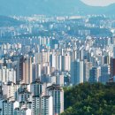쉽게 배워 당장 써먹는 절세 비법 | 한 번 배워 평생 써먹는 부동산 공부법