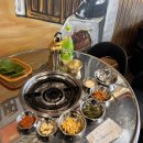 경주상회 | 경주 용황 맛집 청춘상회 솔직후기