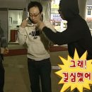 미드로 배우는 영어 이미지