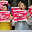 홈플러스(주) 내당점 이미지